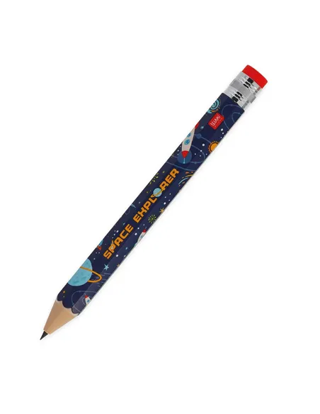 Crayon Géant Space - Magic Pencil - legami