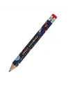 Crayon Géant Space - Magic Pencil - legami