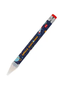 Crayon Géant Space - Magic Pencil - legami 2