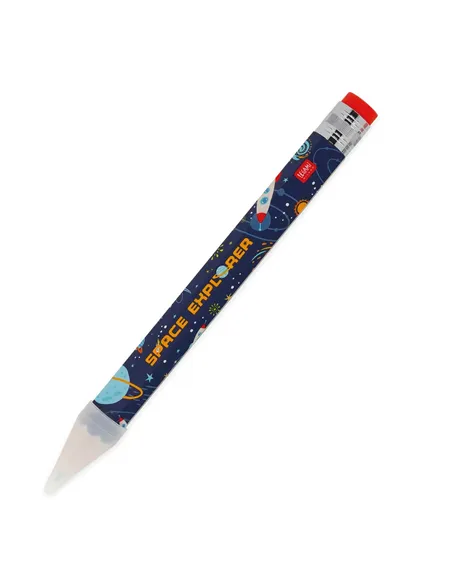 Crayon Géant Space - Magic Pencil - legami