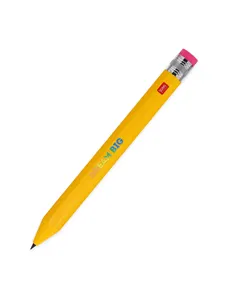 Crayon Géant Dream Big - Magic Pencil - legami