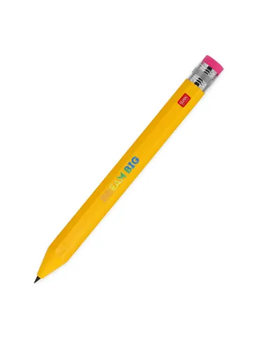 Crayon Géant Dream Big - Magic Pencil - legami
