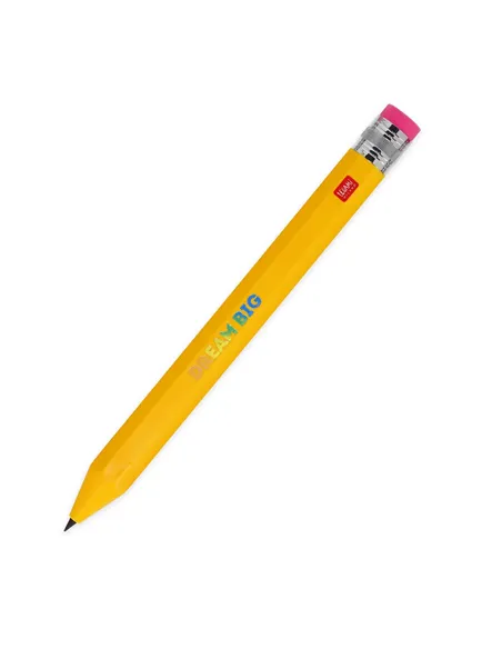 Crayon Géant Dream Big - Magic Pencil - legami