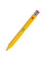 Crayon Géant Dream Big - Magic Pencil - legami