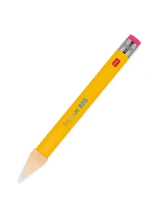 Crayon Géant Dream Big - Magic Pencil - legami 2
