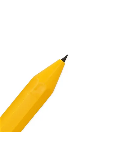 Crayon Géant Dream Big - Magic Pencil - legami