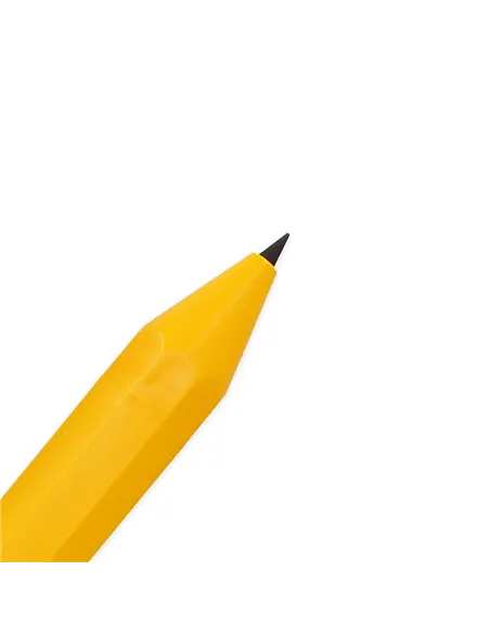 Crayon Géant Dream Big - Magic Pencil - legami