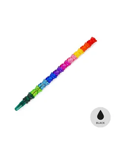 Stylo à Bille - Sweet Bears - legami 2