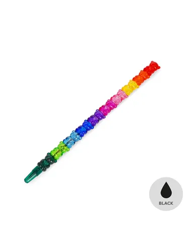 Stylo à Bille - Sweet Bears - legami