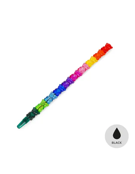 Stylo à Bille - Sweet Bears - legami