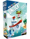Mon Premier Unlock! : Histoires de Grenouille