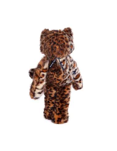 Chat 37cm - Jag - Mailou