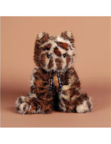 Chat 37cm - Jag - Mailou