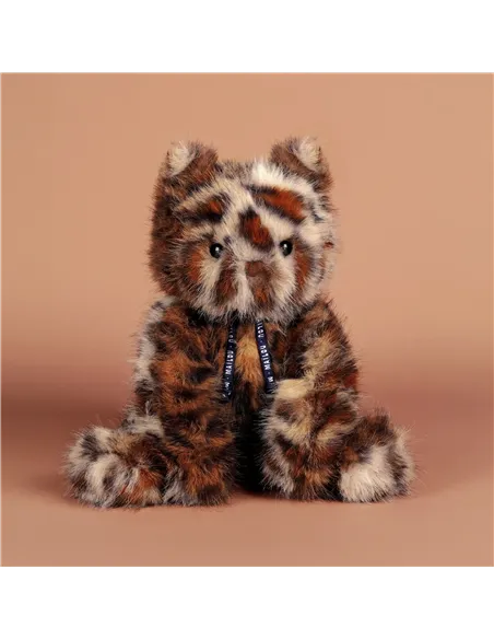 Chat 37cm - Jag - Mailou