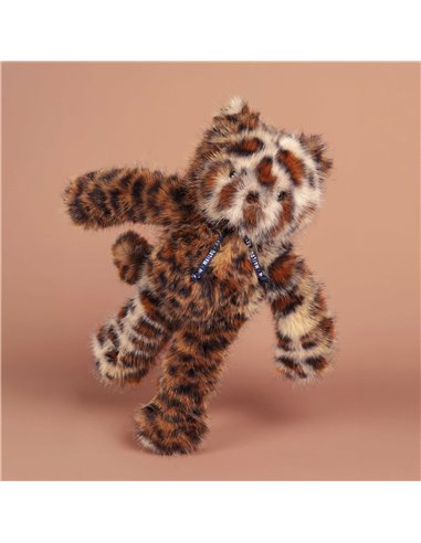 Chat 37cm - Jag - Mailou