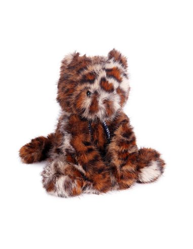 Chat 37cm - Jag - Mailou