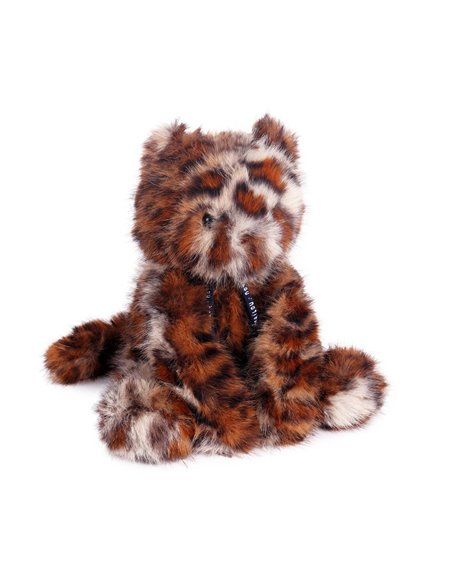 Chat 37cm - Jag - Mailou