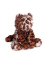 Chat 37cm - Jag - Mailou