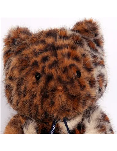 Chat 56cm - Jag - Mailou