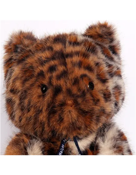 Chat 56cm - Jag - Mailou