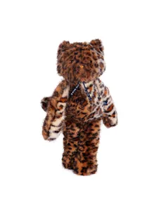 Chat 56cm - Jag - Mailou 2