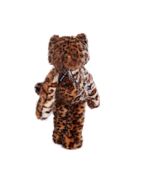 Chat 56cm - Jag - Mailou