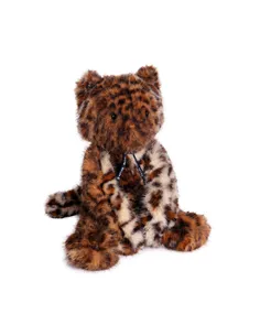 Chat 56cm - Jag - Mailou