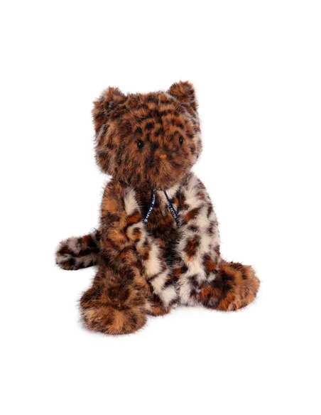 Chat 56cm - Jag - Mailou