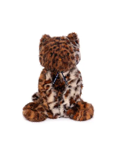 Chat 56cm - Jag - Mailou