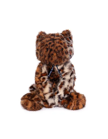 Chat 56cm - Jag - Mailou