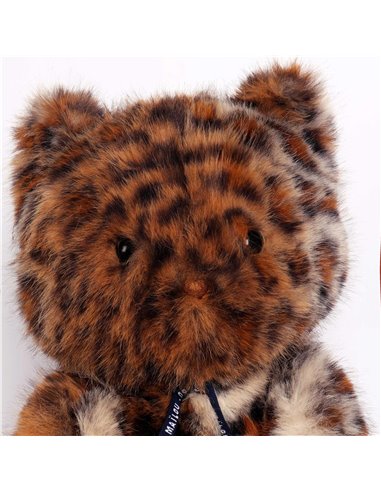 Chat 56cm - Jag - Mailou