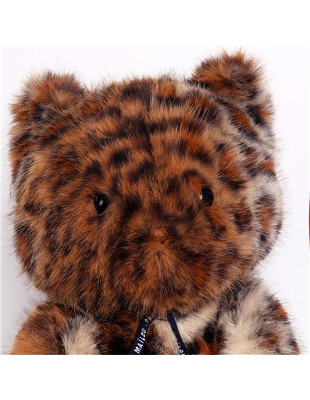 Chat 56cm - Jag - Mailou