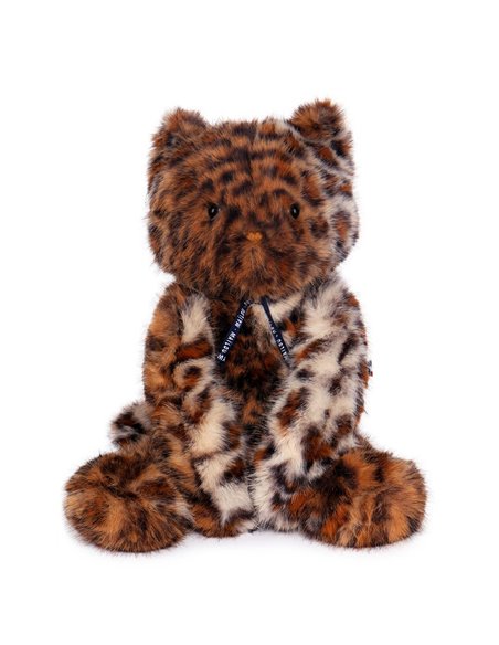 Chat 56cm - Jag - Mailou