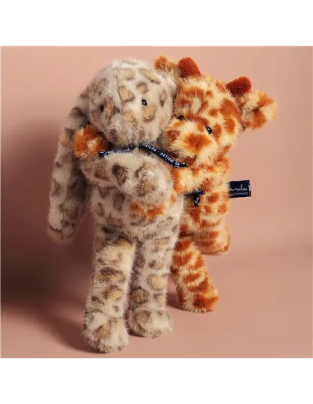 Girafe 37cm - Gizou - Mailou