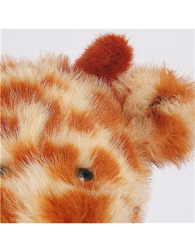 Girafe 37cm - Gizou - Mailou