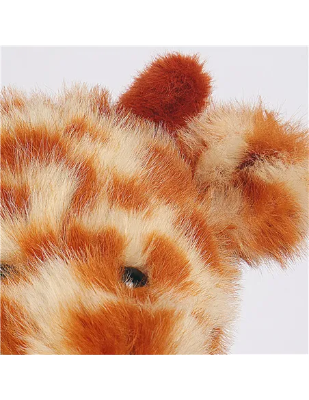 Girafe 37cm - Gizou - Mailou