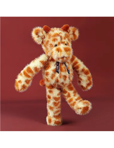 Girafe 37cm - Gizou - Mailou