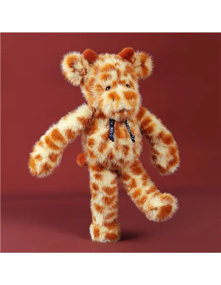 Girafe 37cm - Gizou - Mailou