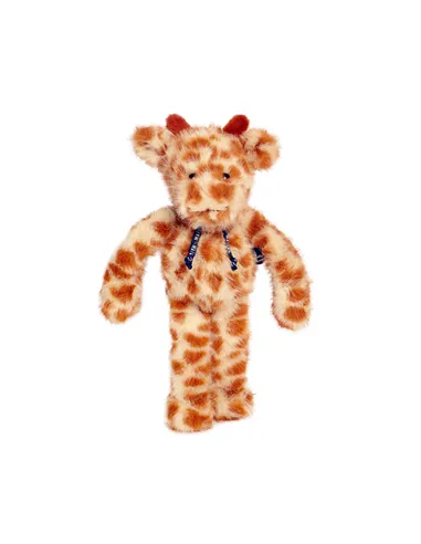 Girafe 37cm - Gizou - Mailou