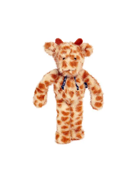 Girafe 37cm - Gizou - Mailou