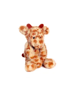 Girafe 37cm - Gizou - Mailou