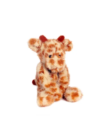 Girafe 37cm - Gizou - Mailou
