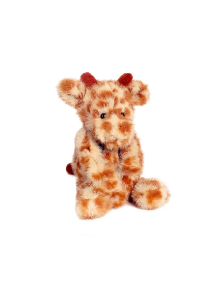 Girafe 37cm - Gizou - Mailou
