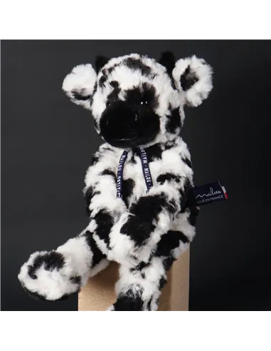 Vache 37cm - Suzette - Mailou