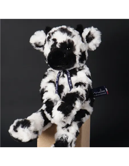Vache 37cm - Suzette - Mailou