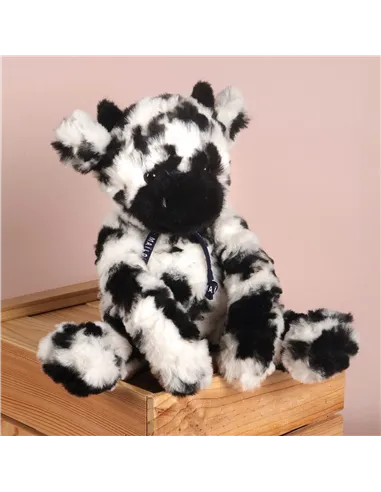 Vache 37cm - Suzette - Mailou