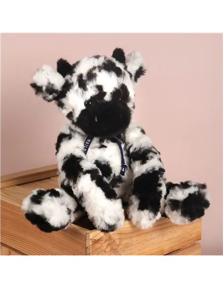 Vache 37cm - Suzette - Mailou