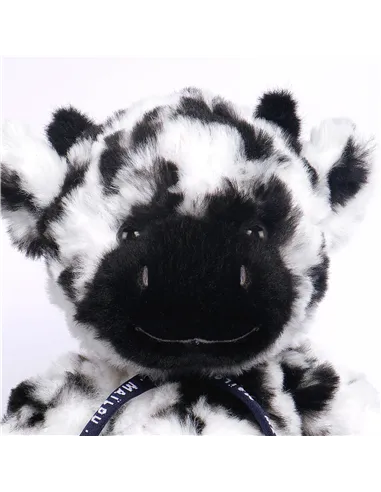 Vache 37cm - Suzette - Mailou