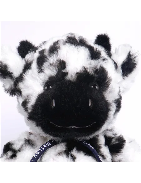 Vache 37cm - Suzette - Mailou