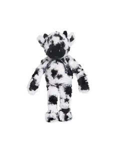 Vache 37cm - Suzette - Mailou 2